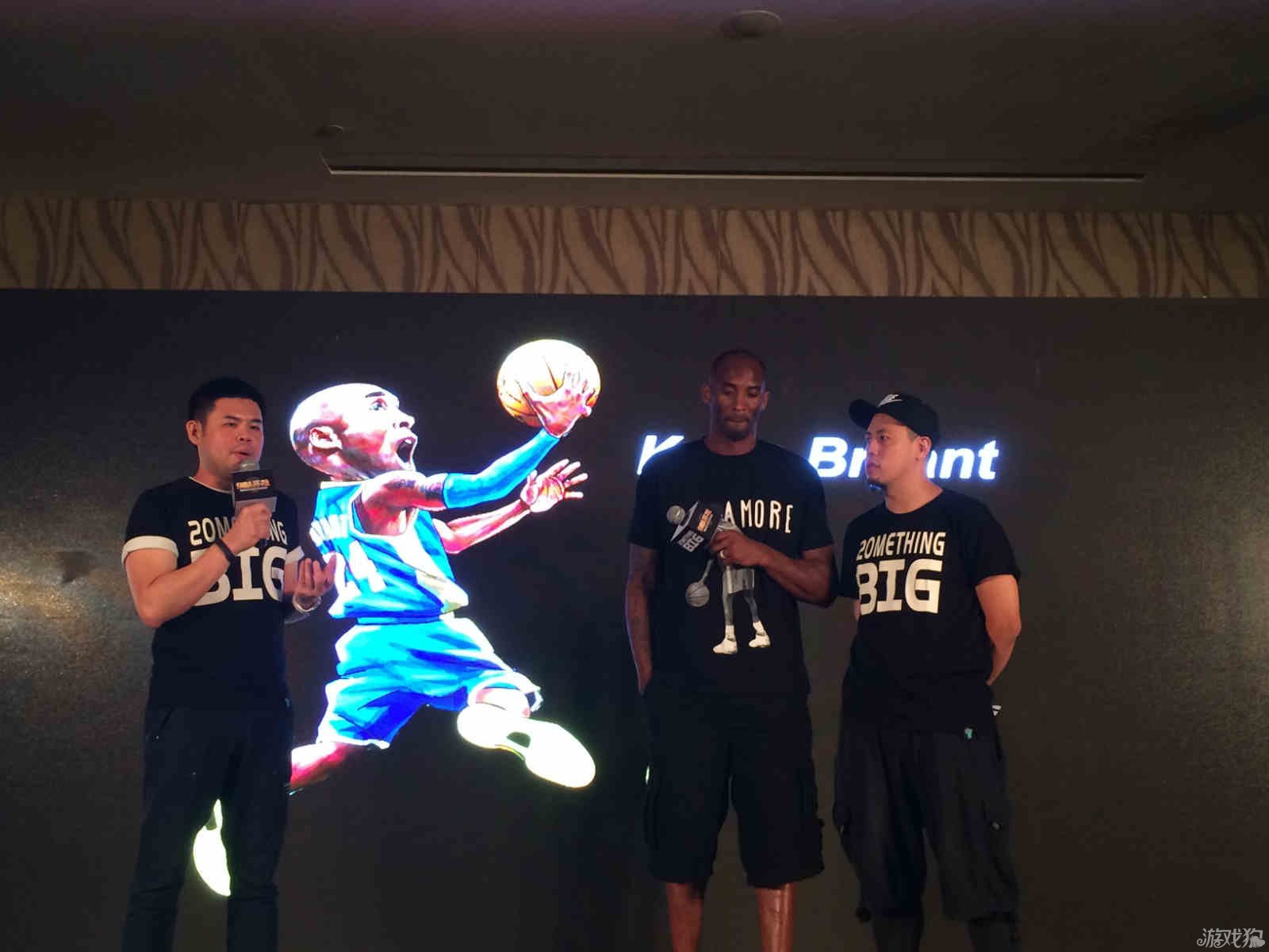 合和流畅的