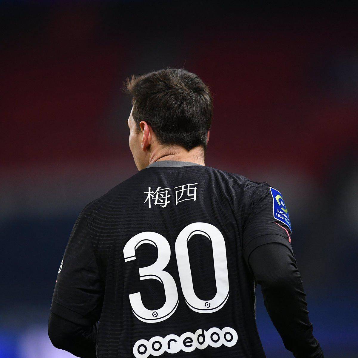 键心理与战