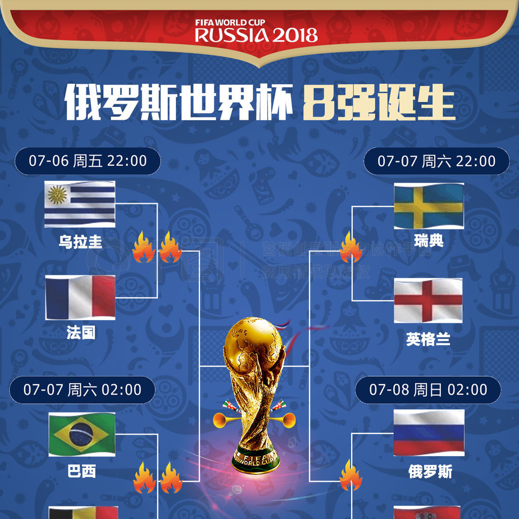 外线投手还