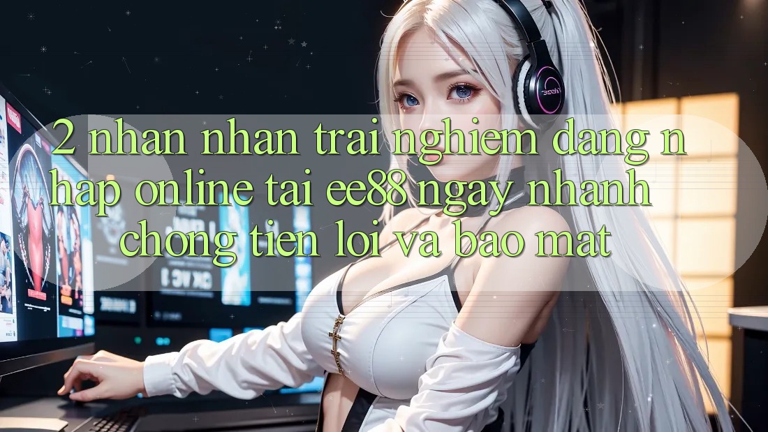 2. Nhận nhận trải nghiệm Đăng Nhập Online Tại ee88: Ngay nhanh chóng, Tiện Lợi Và Bảo Mật 2. Nhận nhận trải nghiệm Đăng Nhập Online Tại ee88: Ngay nhanh chóng, Tiện Lợi Và Bảo Mật