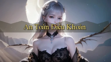 An toàn Điều khoản