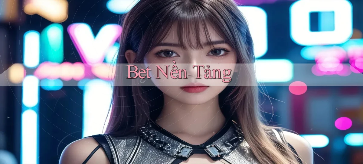 bet Nền tảng