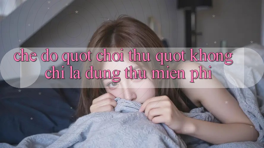 Chế Độ " Chơi Thử" - Không Chỉ Là Dùng Thử Miễn Phí Chế Độ " Chơi Thử" - Không Chỉ Là Dùng Thử Miễn Phí