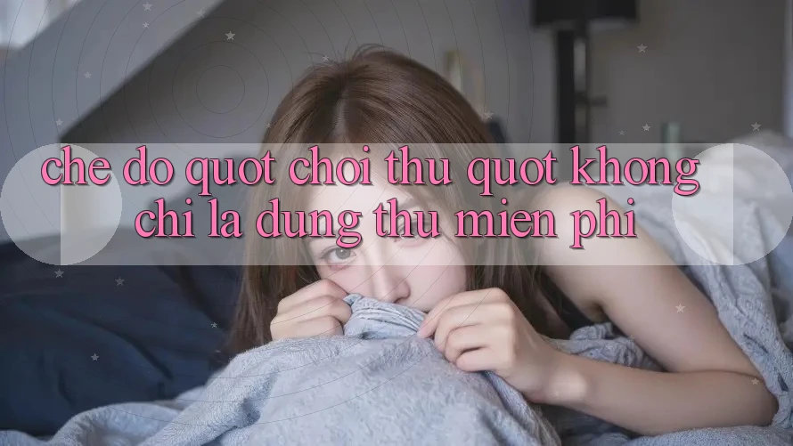 Chế Độ " Chơi Thử" - Không Chỉ Là Dùng Thử Miễn Phí Chế Độ " Chơi Thử" - Không Chỉ Là Dùng Thử Miễn Phí