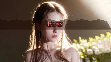 ee88