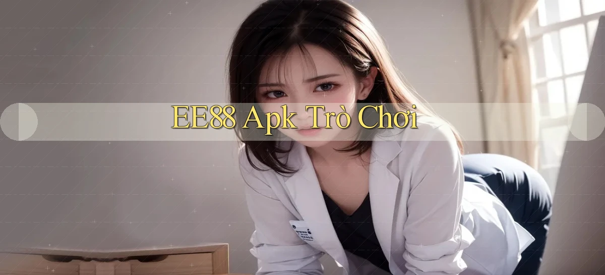 ee88 apk trò chơi