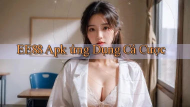 ee88  apk ứng dụng cá cược