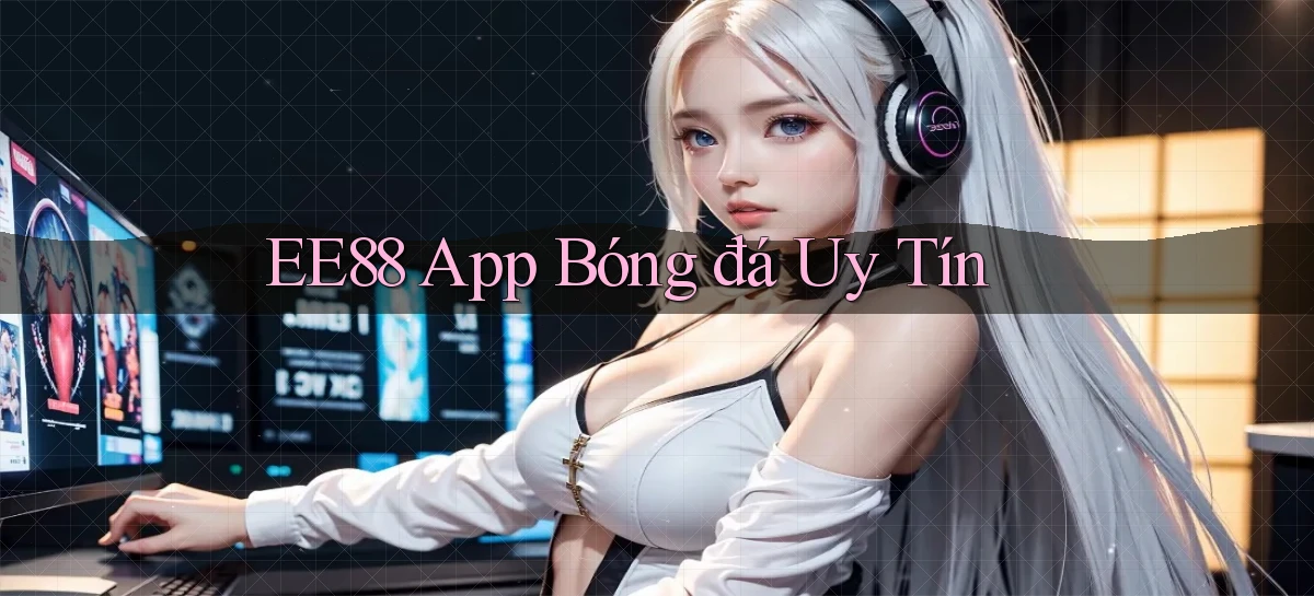 ee88 app bóng đá uy tín