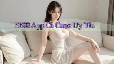 ee88 app cá cược uy tín