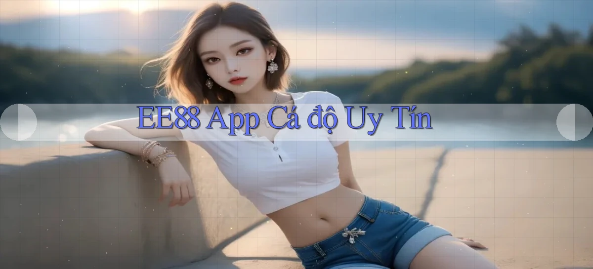 ee88 app cá độ uy tín