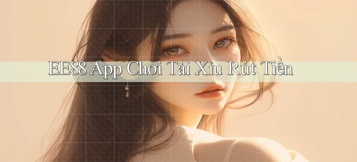 ee88 app chơi tài xỉu rút tiền