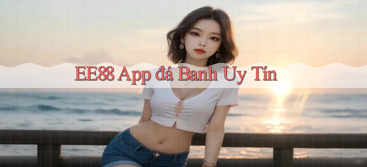 ee88 app đá banh uy tín