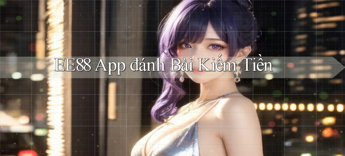 ee88 app đánh bài kiếm tiền