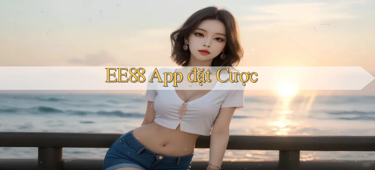 ee88 app đặt cược