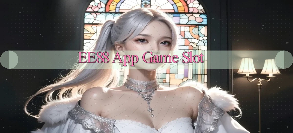 ee88 app game slot