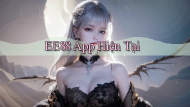 ee88 app hiện tại