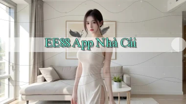 ee88 app nhà cái