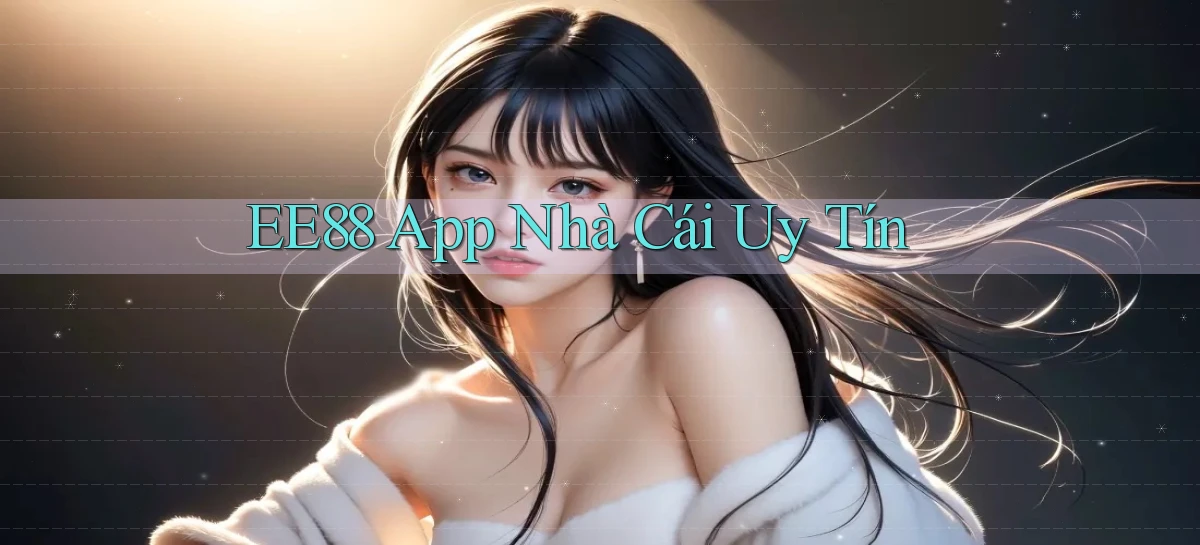 ee88 app nhà cái uy tín