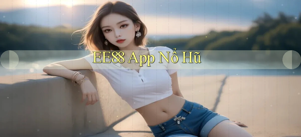 ee88 app nổ hũ