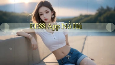 ee88 app nổ hũ