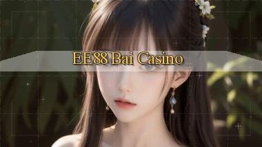 ee88 bài casino