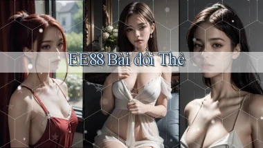 ee88 bài đổi thẻ