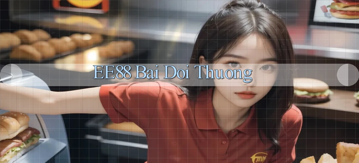 ee88 bài đổi thưởng