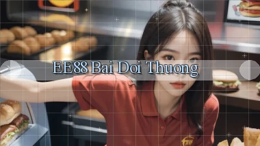 ee88 bài đổi thưởng