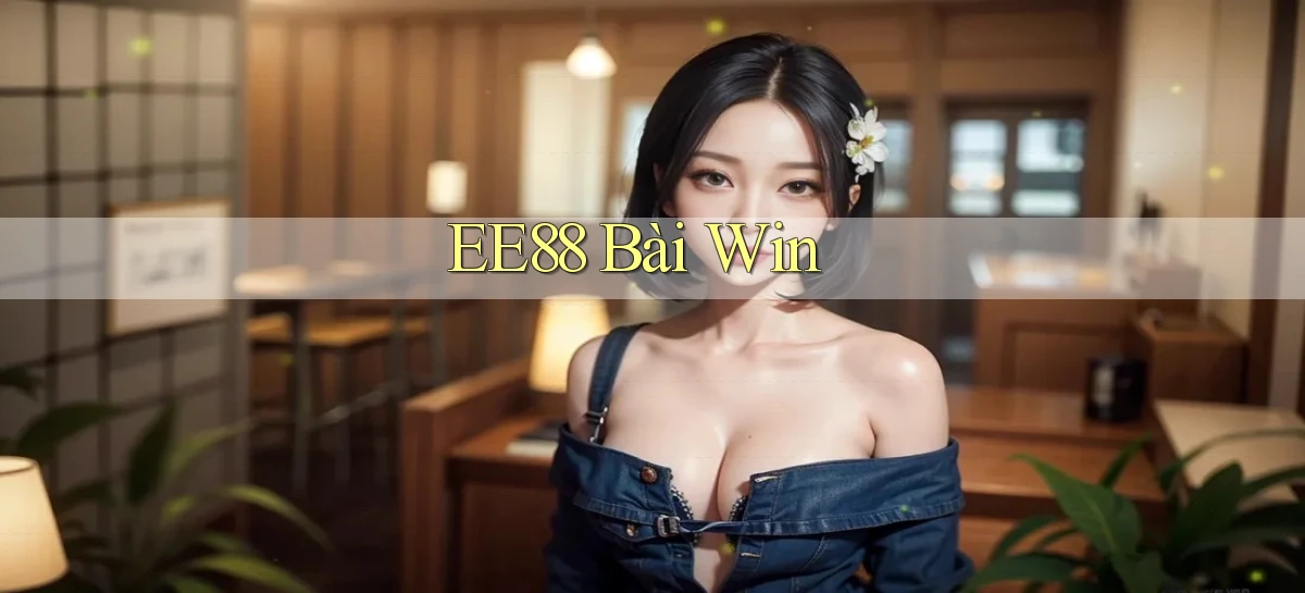 ee88 bài win