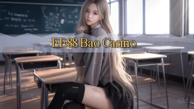 ee88 bao casino