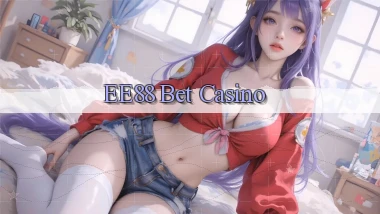 ee88 bet casino
