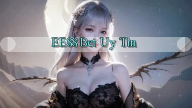 ee88 bet uy tín