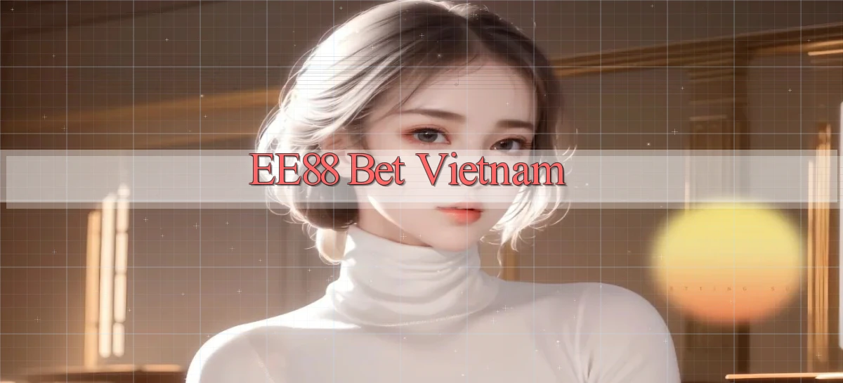 ee88 bet vietnam