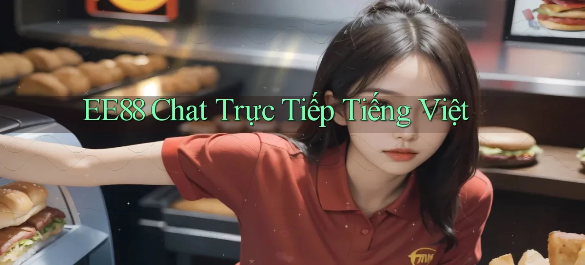 ee88 chat trực tiếp tiếng việt