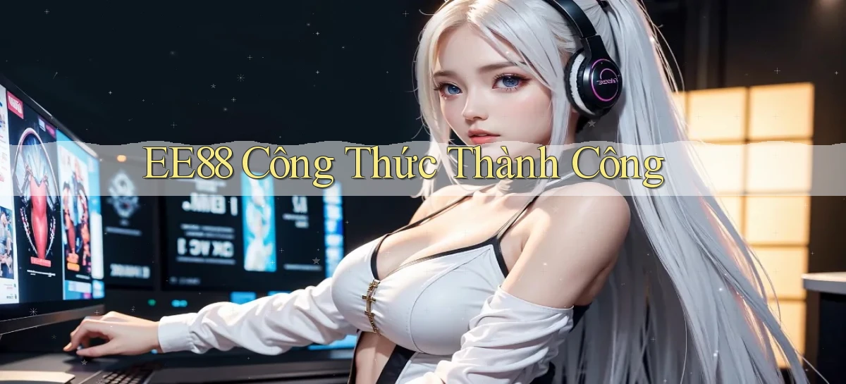ee88  công thức thành công