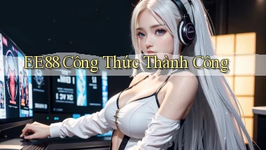 ee88  công thức thành công