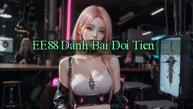 ee88  danh bai doi tien