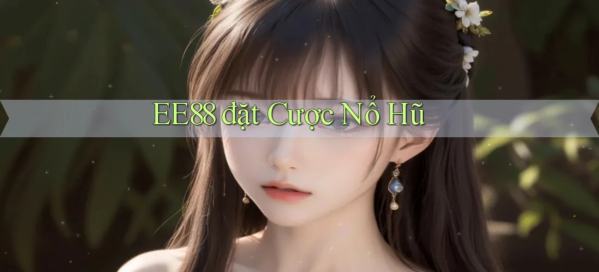 ee88  đặt cược nổ hũ
