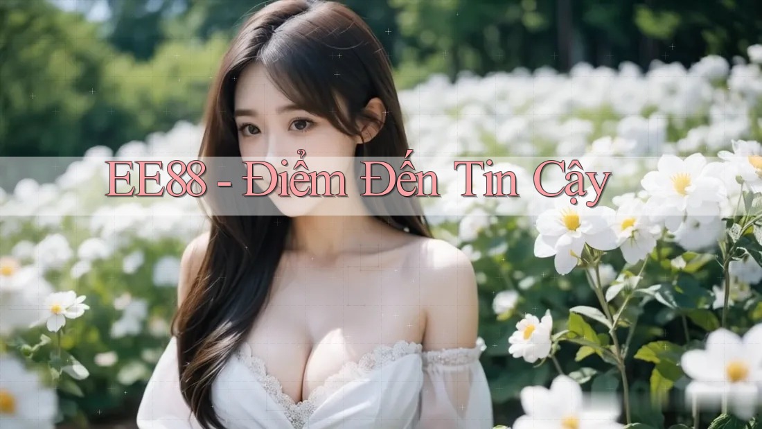 EE88 - Điểm Đến Tin Cậy EE88 - Điểm Đến Tin Cậy