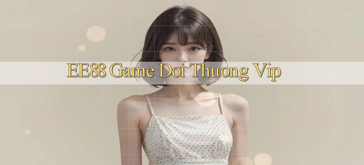 ee88  game doi thuong vip