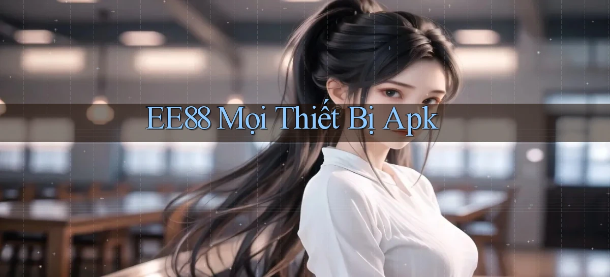 ee88 mọi thiết bị apk