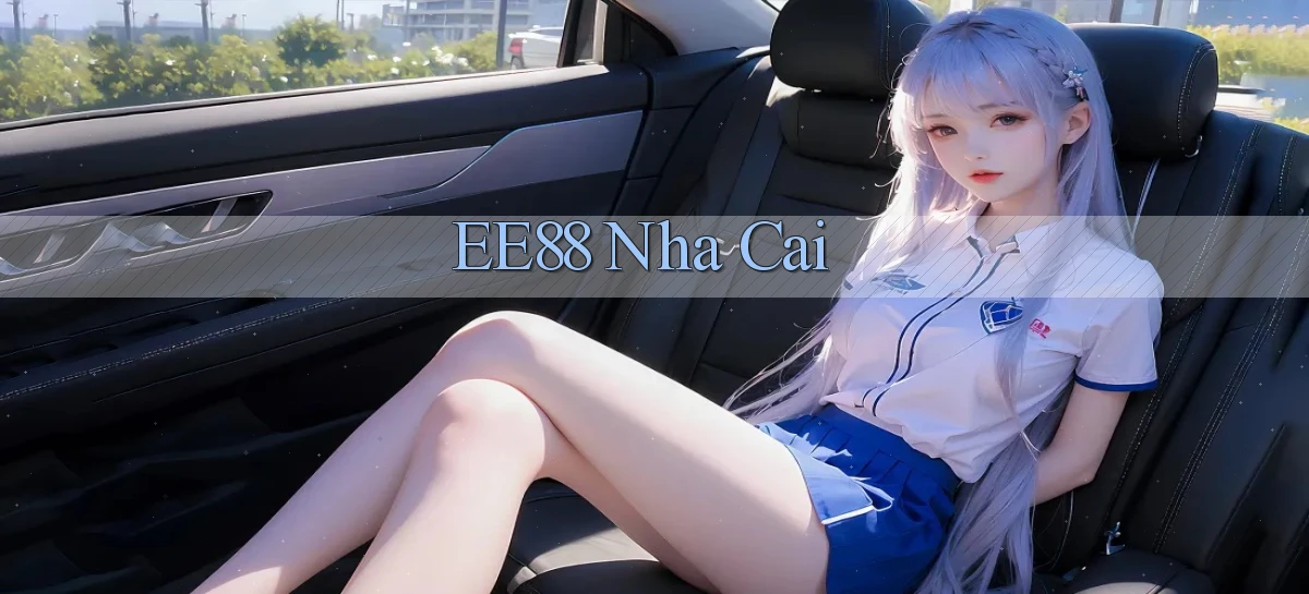 ee88 nha cai