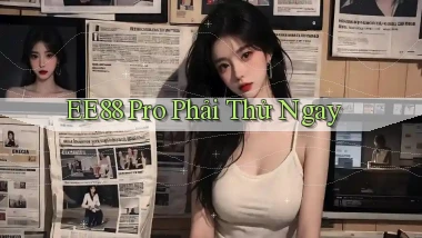 ee88 pro phải thử ngay
