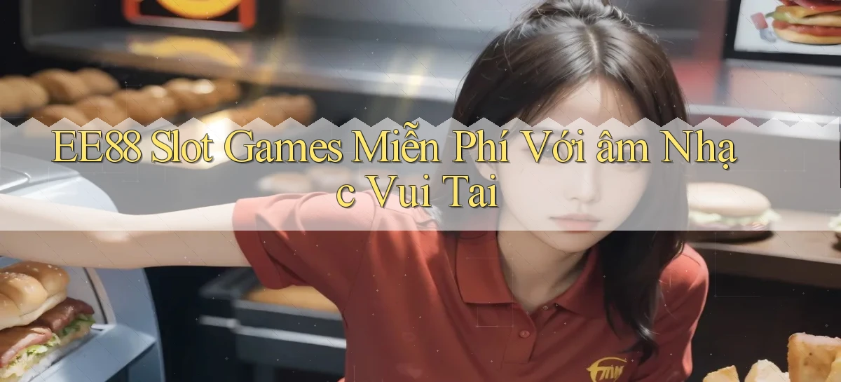 ee88  slot games miễn phí với âm nhạc vui tai