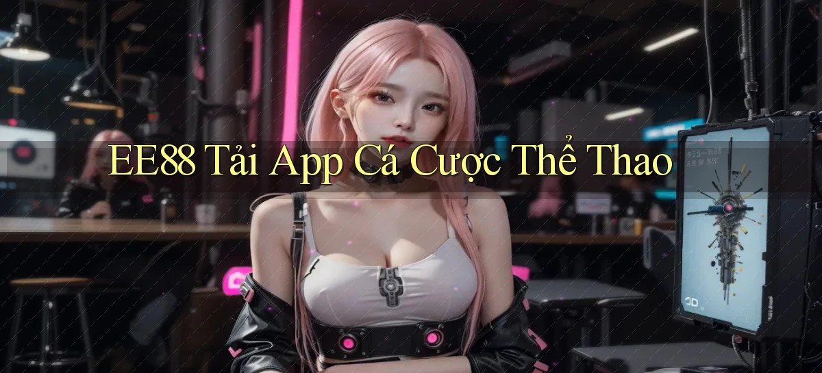 ee88  Tải app cá cược thể thao