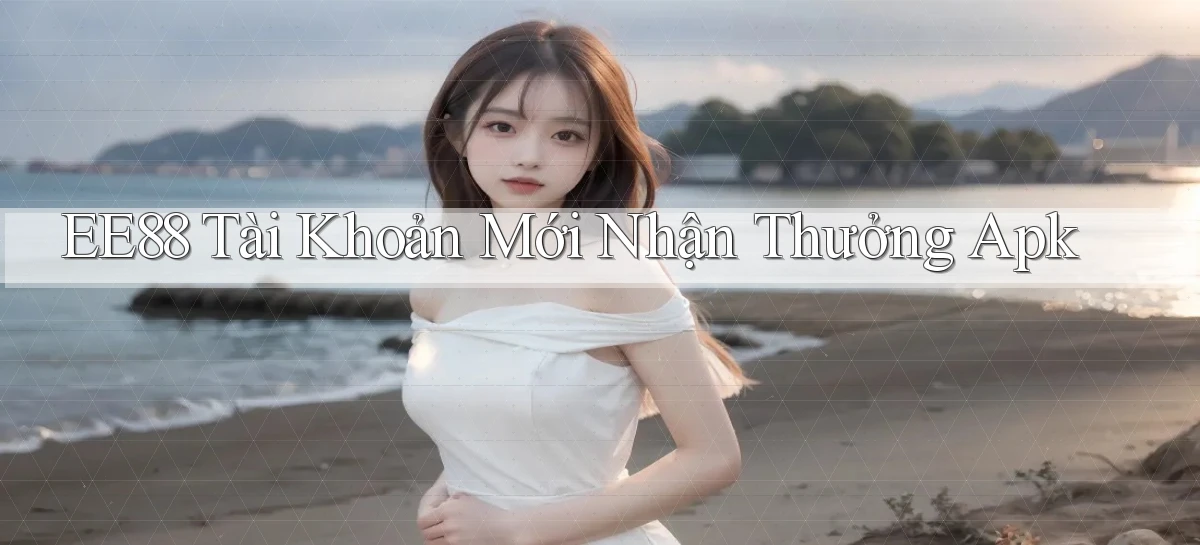 ee88  tài khoản mới nhận thưởng apk