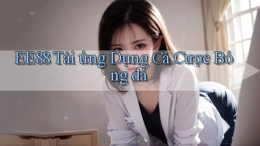 ee88  tải ứng dụng cá cược bóng đá