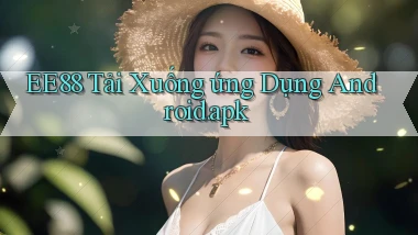 ee88 Tải xuống ứng dụng Android.apk