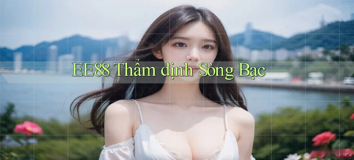 ee88  thẩm định sòng bạc