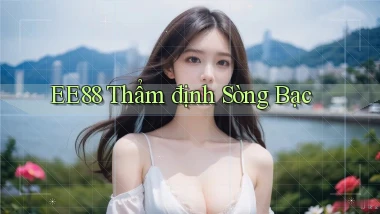 ee88  thẩm định sòng bạc